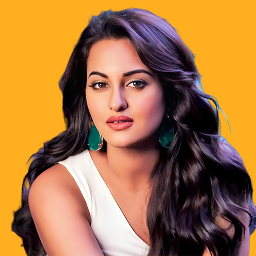 Sonakshi Sinha