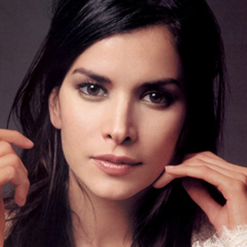 Patricia Velasquez