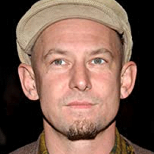 Ian Hart