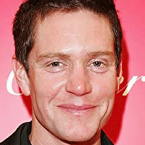 Nathan Page