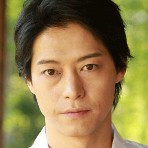 Masayuki Deai