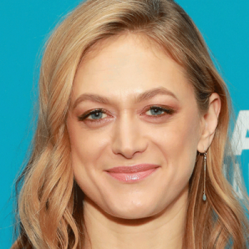 Marin Ireland