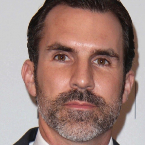 Paul Schneider