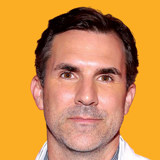 Paul Schneider