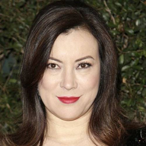 Jennifer Tilly