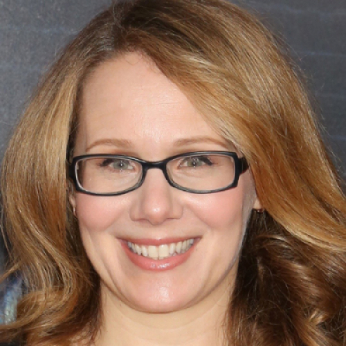 Dana Fox