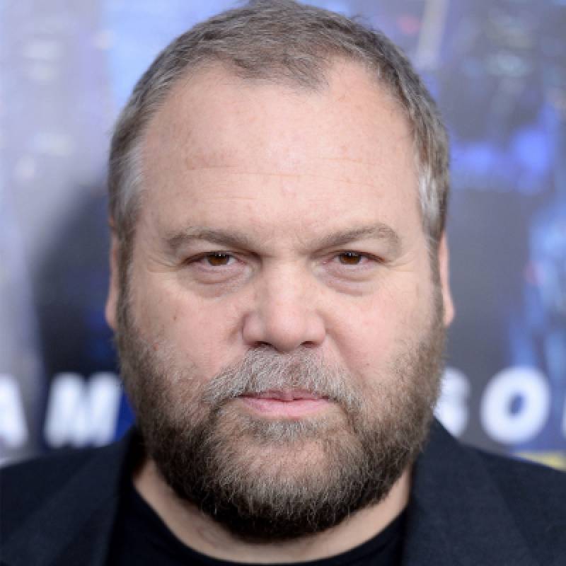 Vincent DOnofrio