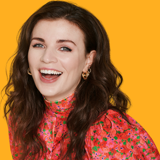 Aisling Bea