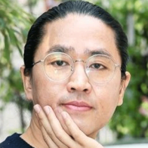 Han min Kim