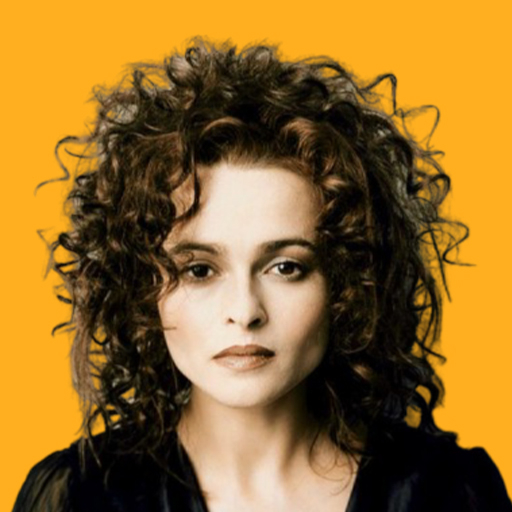 Helena Bonham Carter