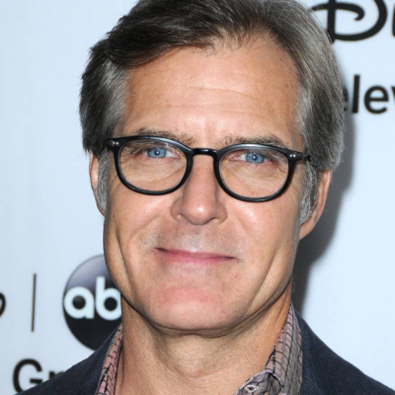 Henry Czerny