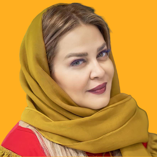 Bahareh Rahnama