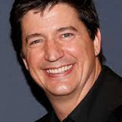 Ken Marino