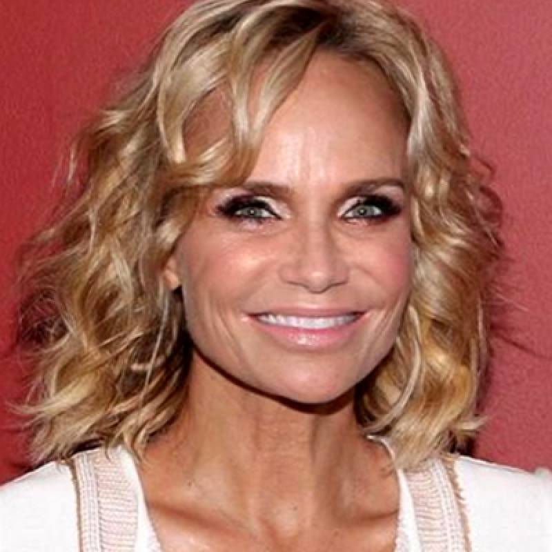 Kristin Chenoweth