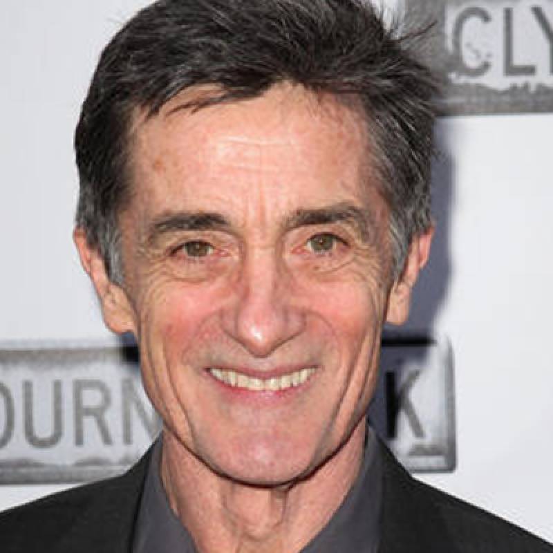 Roger Rees