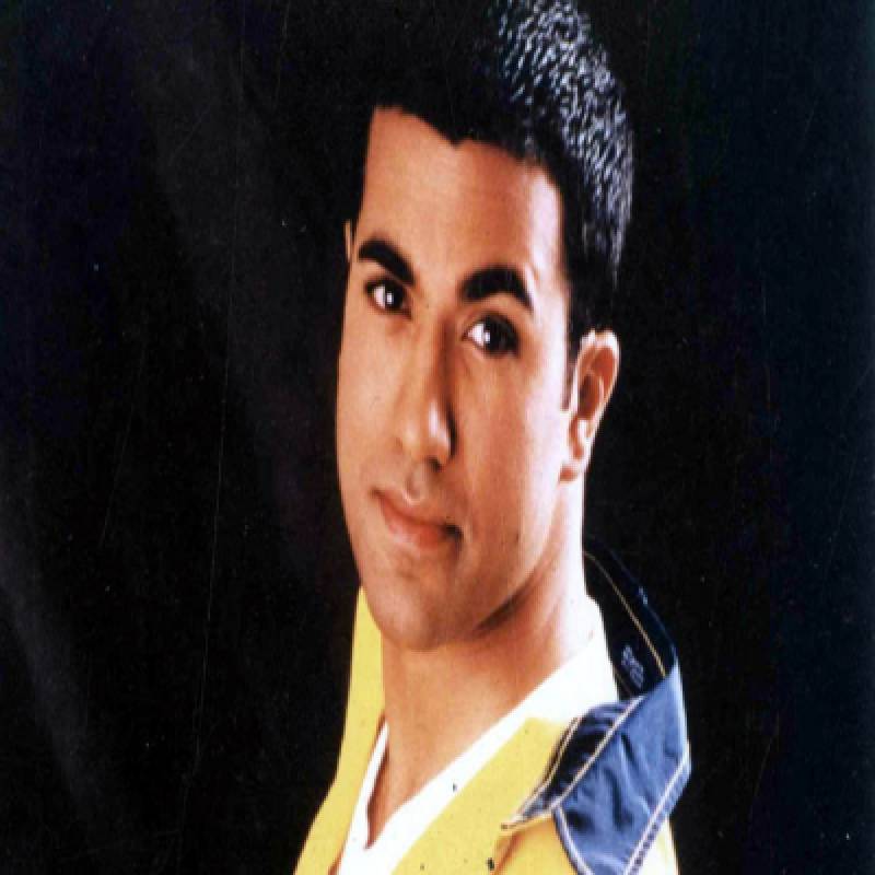 Kamaal Khan