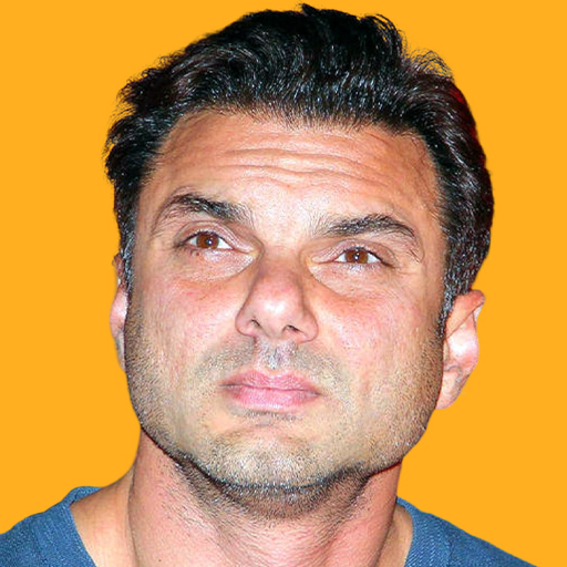 Sohail Khan