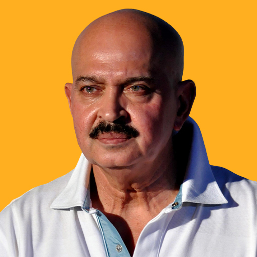 Rakesh Roshan