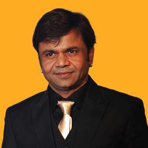 Rajpal Yadav