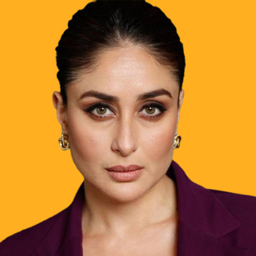 Kareena Kapoor