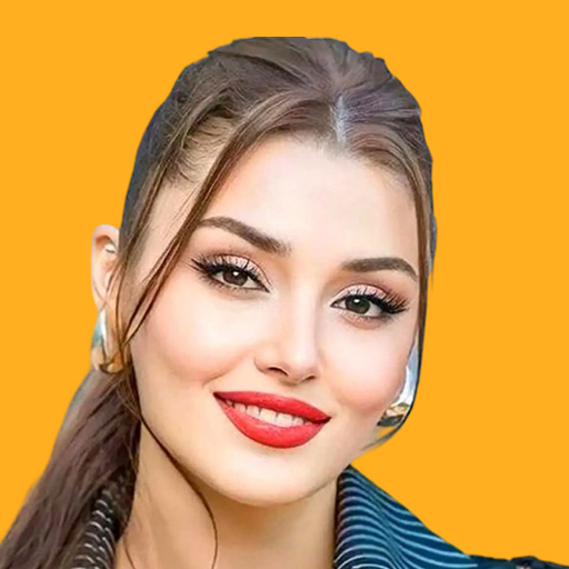 Hande Ercel