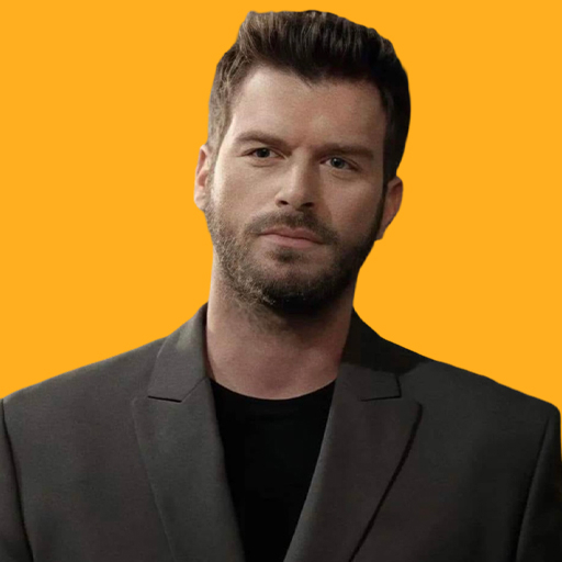 Kivanc Tatlitug