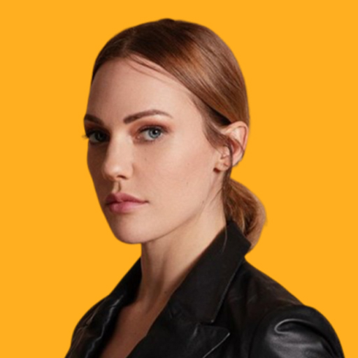 Meryem Uzerli