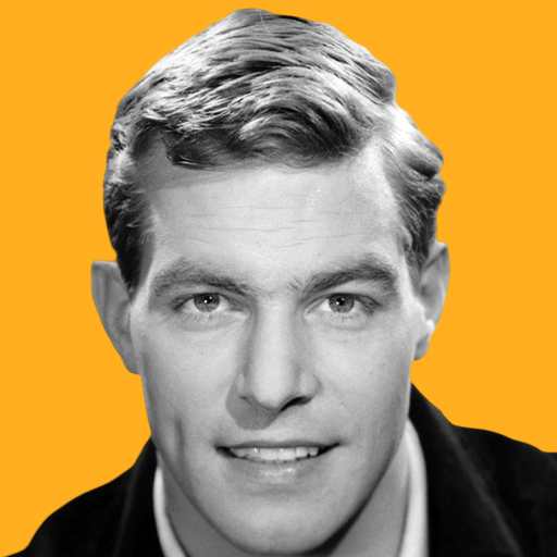 James Franciscus