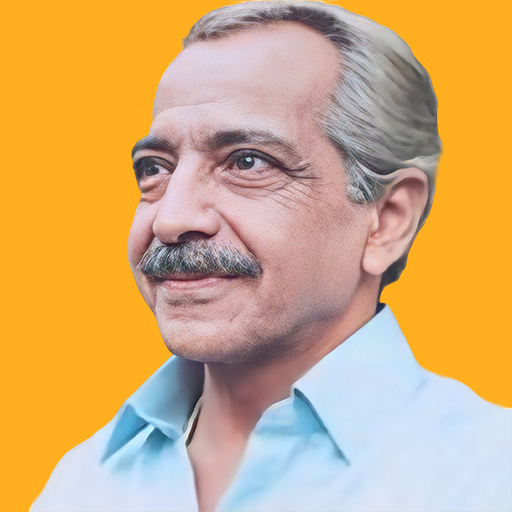 Hossien Kasbian
