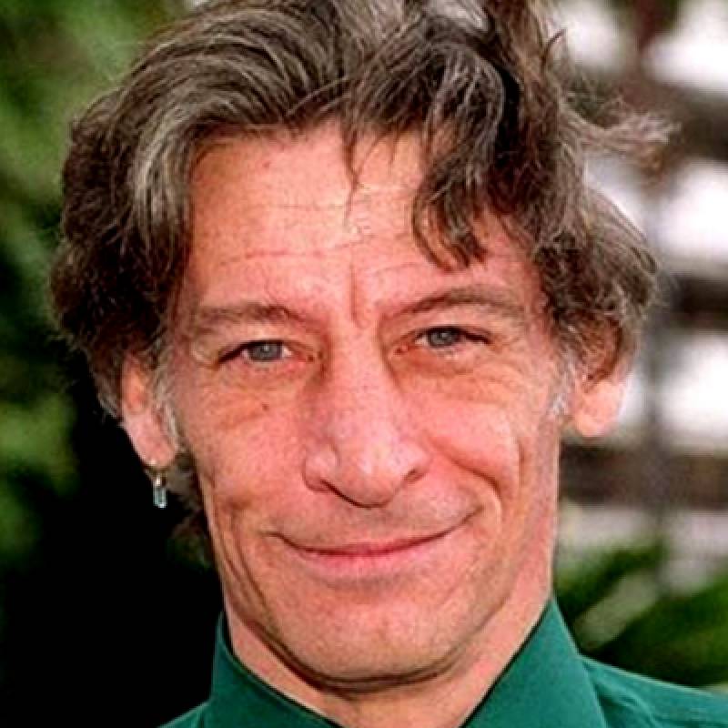 Jim Varney