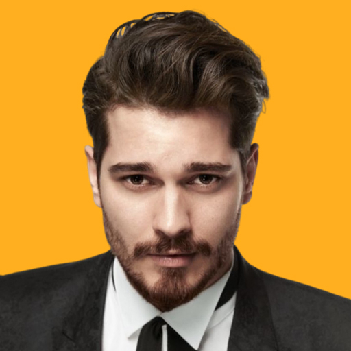 Cagatay Ulusoy