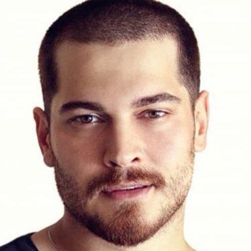 Cagatay Ulusoy