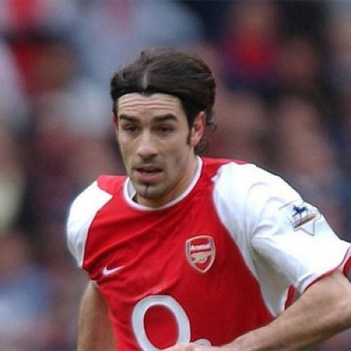 Robert Pires