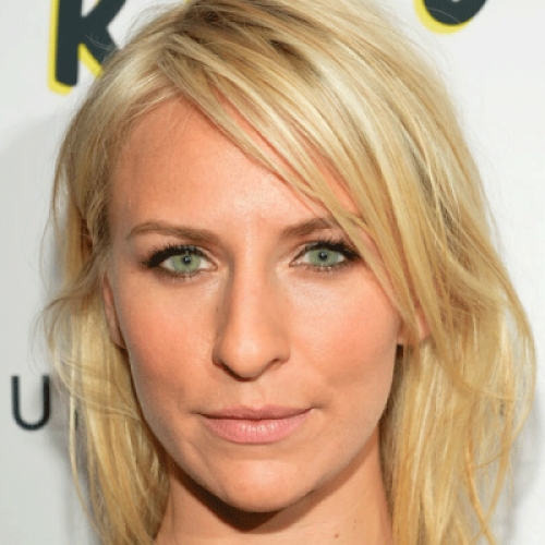 Mickey Sumner