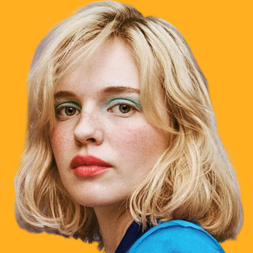 Odessa Young