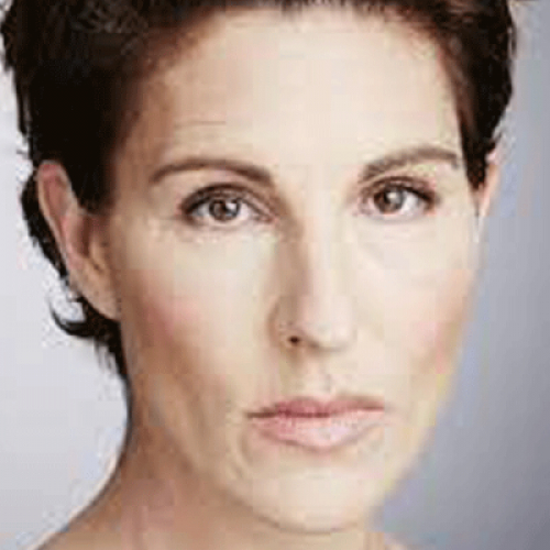 Tamsin Greig