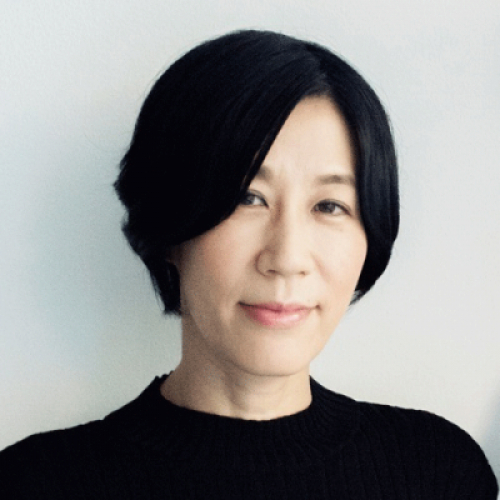 Yoko Kanno