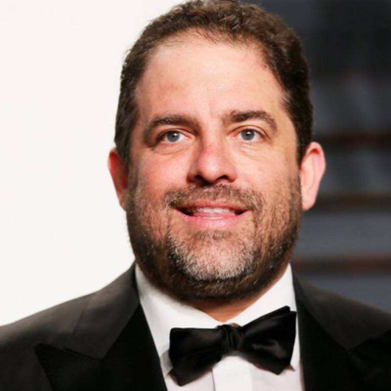 Brett Ratner