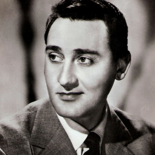 Alberto Sordi