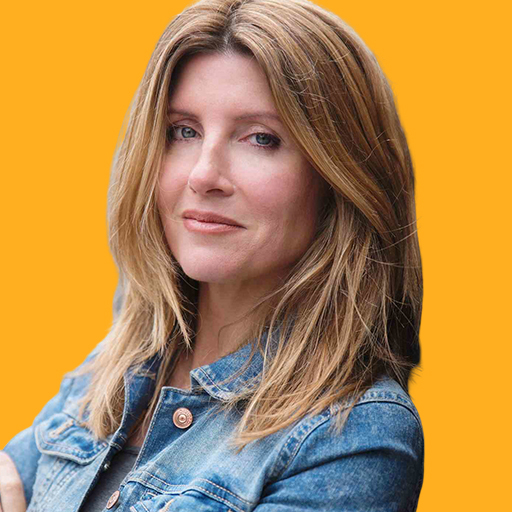 Sharon Horgan