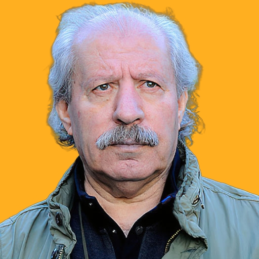 Hasan Zahedi