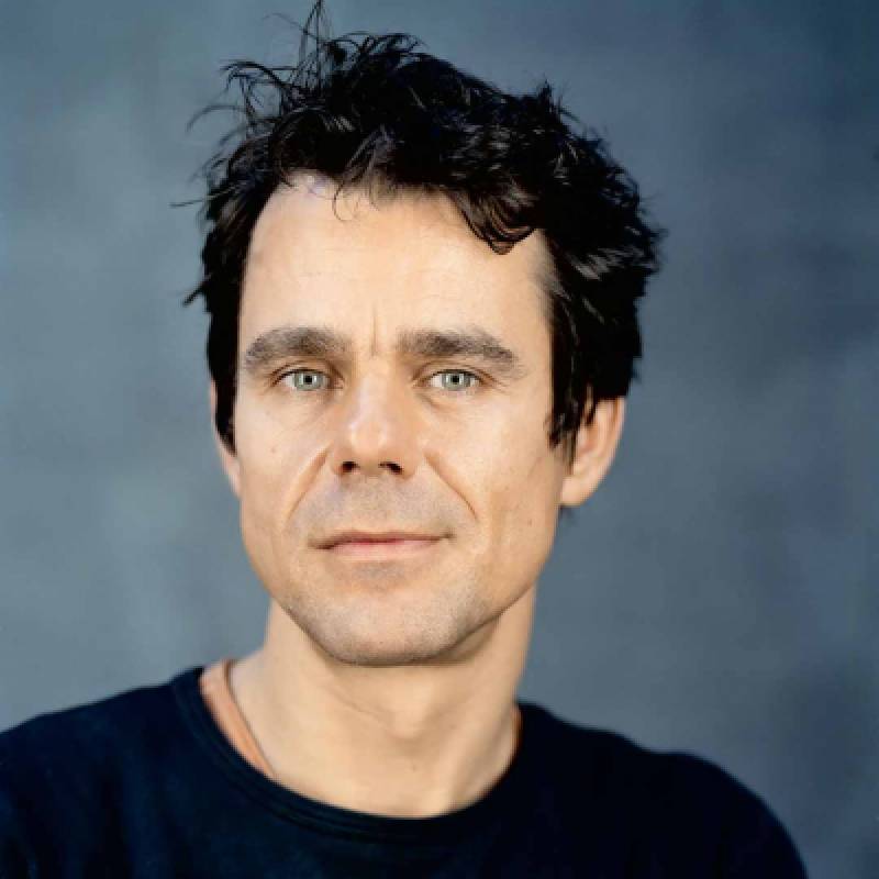 Tom Tykwer