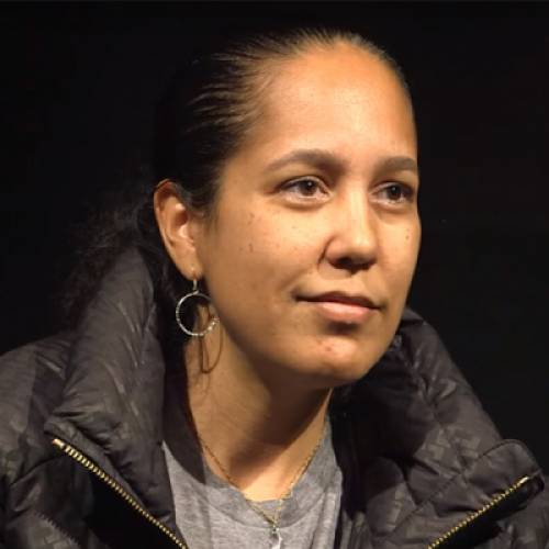 Gina Prince Bythewood