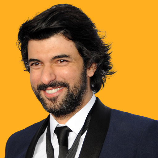 Engin Akyurek