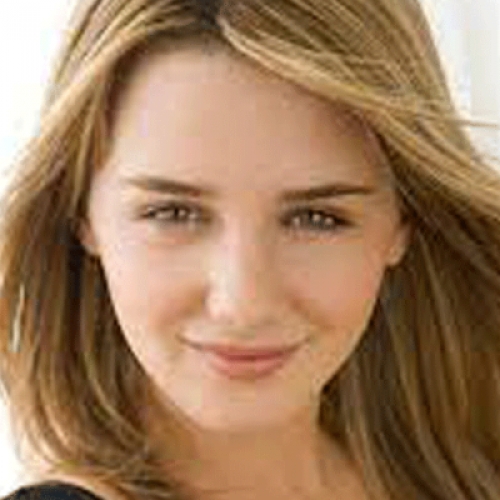 Addison Timlin