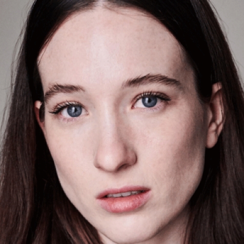 Sophie Lowe