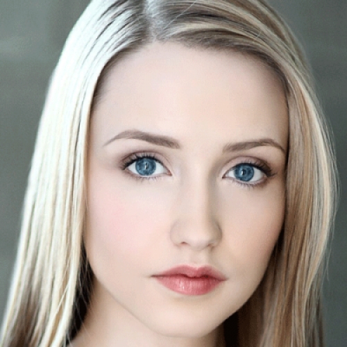 Emily Tennant