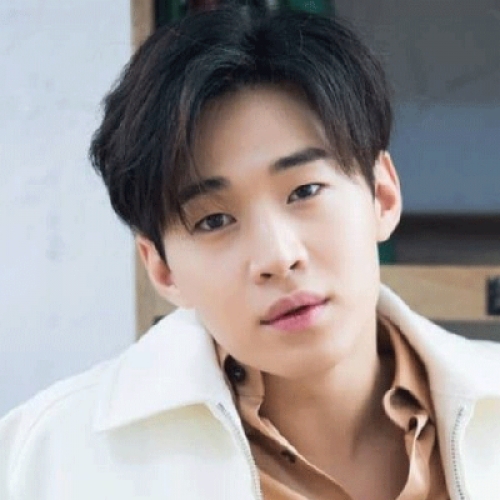 Henry Lau