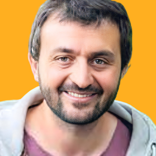 Ahmet Katiksiz