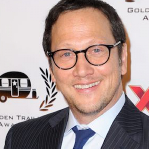 Rob Schneider